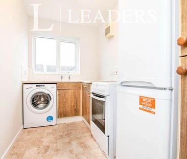1 bedroom apartment to rent Worsey Drive, Tipton, West Midlands, DY4 - Photo 4