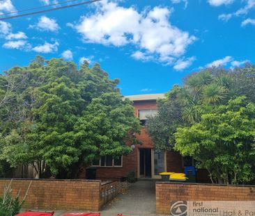 1 & 3/18 Gerald Street, 3163, Murrumbeena Vic - Photo 1