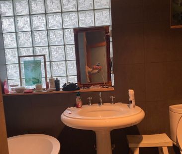 Bentleigh East - Photo 5