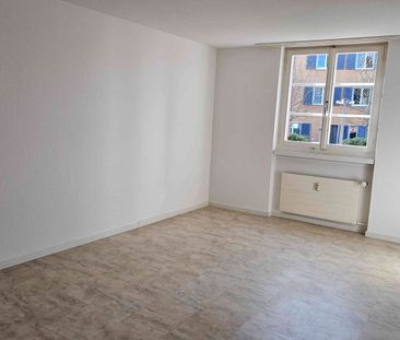 3.5 Zimmer, 72 m², 3. Stock - Photo 6