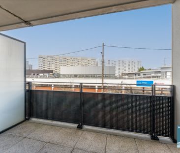 Location Appartement 2 pièces 52m² - Photo 6