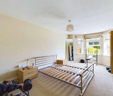 Sidings Place, Fence Houses, Houghton Le Spring, DH4 - Photo 3