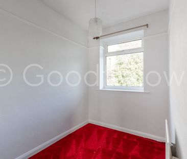 Mitcham Road, Croydon, CR0 - Photo 2