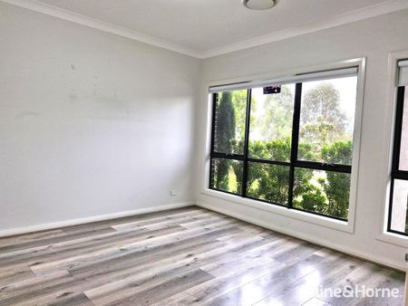 30 Peckham Grove, Oran Park, NSW 2570 - Photo 3