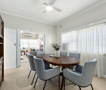 Register Your Attendance Now to Inspect! - Photo 3