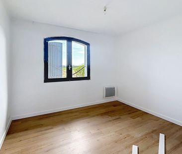Location Maison 5 pièces 126m² GAILLAC 81600 - Photo 1