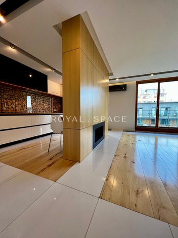 Kraków, Śródmieście, Masarska - Photo 4