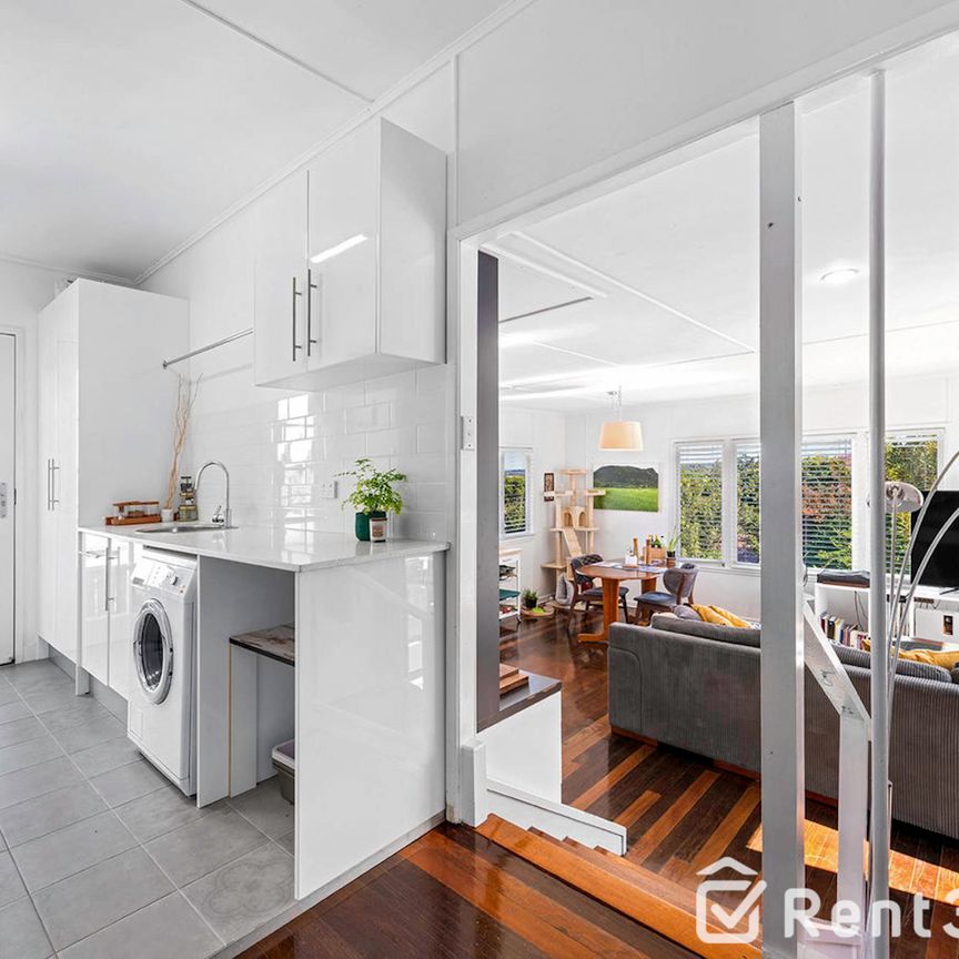 8 Dunstan Street, 8 Dunstan Street, 4105, Moorooka - Photo 1