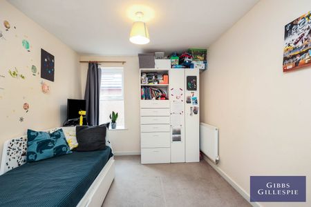 Cheriton Lodge, 38 Pembroke Road, Ruislip, HA4 8FB - Photo 3