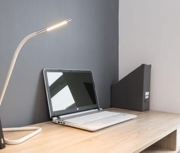 Stepping Lane - Photo 5