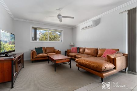 40 Meares Street, 2850, Mudgee Nsw - Photo 2