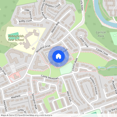 Morpeth