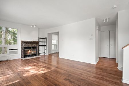 For Lease - 311 Presland Road Unit# C, Overbrook - Castleheights and Area, Ontario - Photo 4