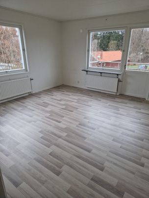 Storgatan 23 - Foto 1