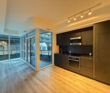For Lease - 110 Broadway Avenue Unit# 208, Toronto, Ontario - Photo 5