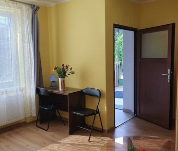 Útulný 1-izbový zariadený byt–Poprad-Sp Sobota - Photo 6