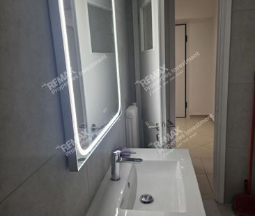 Διαμέρισμα για ενοικίαση Άνω Χολαργός (Χολαργός) - Photo 6