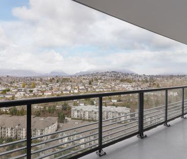 4730 Lougheed Hwy (21st Floor), Burnaby - Photo 1