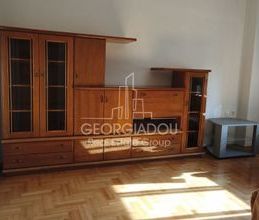 Studio/Γκαρσονιέρα για ενοικίαση - Εύοσμος, - Photo 2