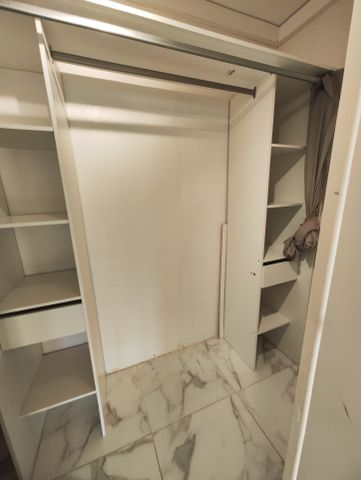 Location Appartement 3 pièces 61m² LE MEE SUR SEINE 77350 - Photo 5