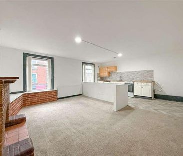 Market Street, Heanor, DE75 - Photo 4