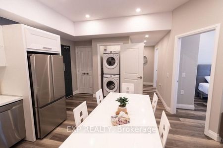 5971 Dorchester Road #419A - Photo 3