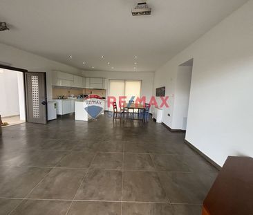 Διαμέρισμα για ενοικίαση Αθάνατοι (Ηράκλειο Κρήτης) - Photo 1