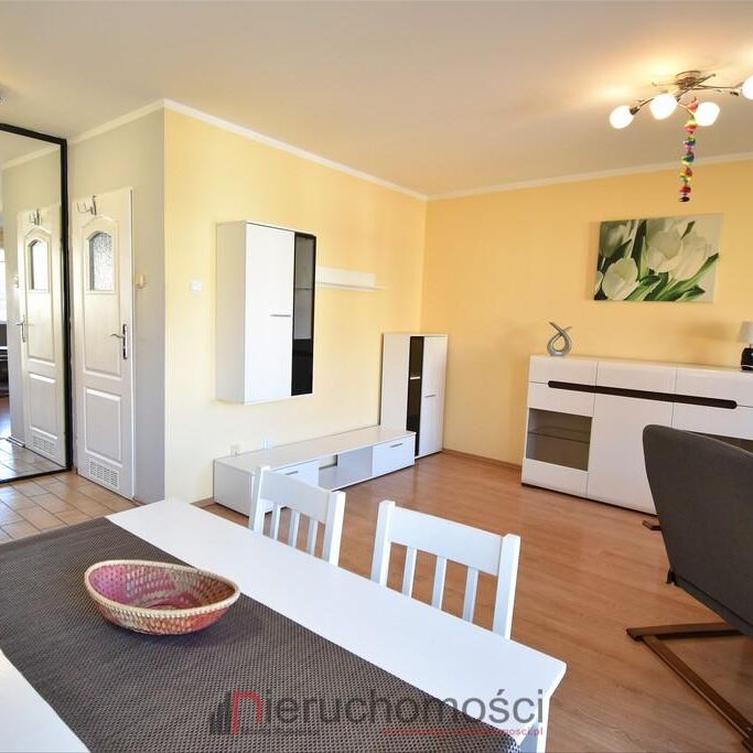 Gorzów Wlkp., Górczyn - Фото 1