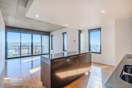 204/241 Northbourne Avenue, Lyneham ACT 2602 - House For Rent | Domain - Photo 3