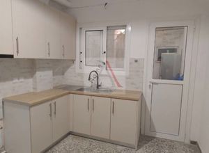 Διαμέρισμα για ενοικίαση - Αμπελόκηποι - Πεντάγωνο, - Φωτογραφία 1
