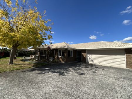 Perfect Family Fit - St Andrews - Photo 2