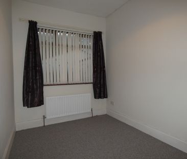 8 Enterprise Avenue, Portstewart, BT55 7JS - Photo 4