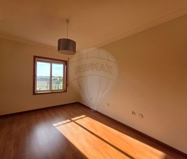 Apartamento T2 em Aveiro - Photo 5