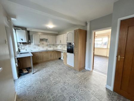 3 bedroom house to rent - Photo 4