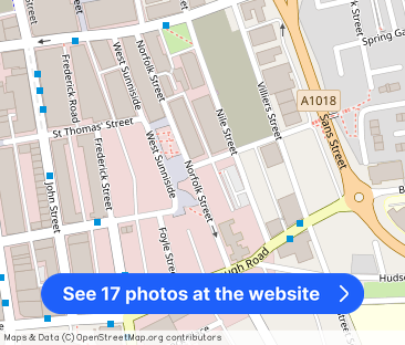 Classic En-Suite - Photo 1