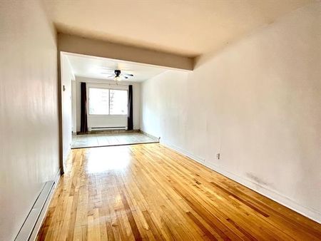 5909 1re Avenue - Photo 2