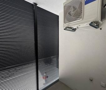 Apartamento T1 - Photo 2