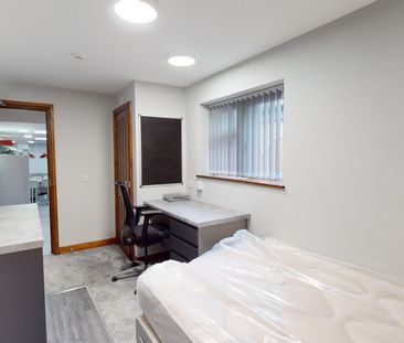 Tiverton Road Selly Oak - Photo 6