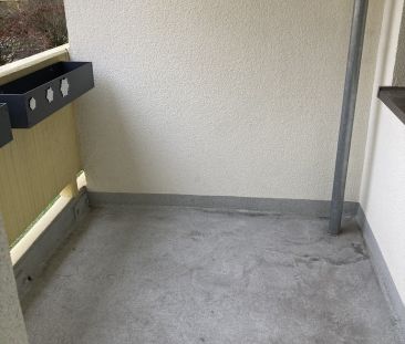 Wildermannstraße 26, 45659 Recklinghausen - Photo 6