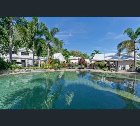45 Ti Tree Resort/1-5 Barrier Street, Port Douglas, Qld 4877 - Photo 2