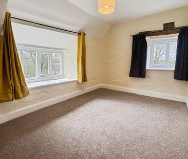 2 bedroom cottage to rent - Photo 3