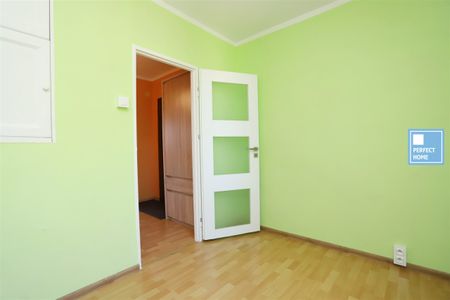 Świebodzice, Osiedle Piastowskie, Leszka Białego - Photo 4