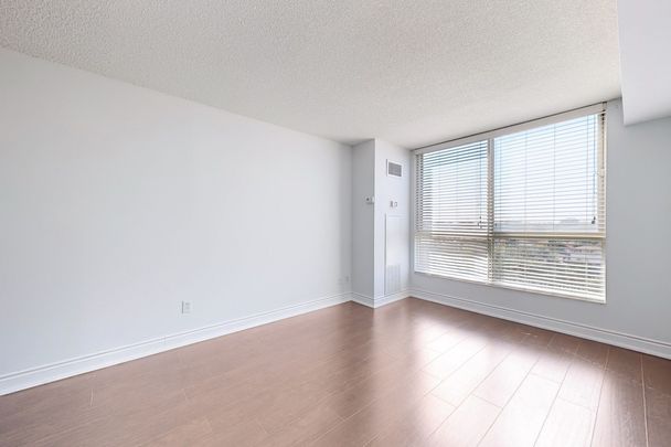 For Lease - 2901 Kipling Avenue Unit# 606, Toronto, Ontario - Photo 1