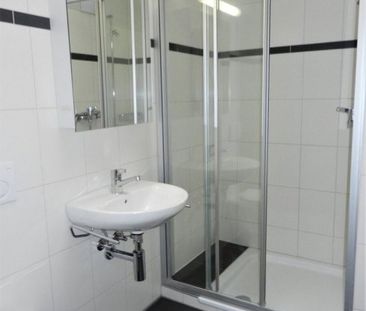 3.5 Zimmer, 106 m², EG - Photo 5