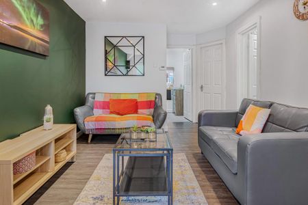 3 bedroom house to rent - Photo 2