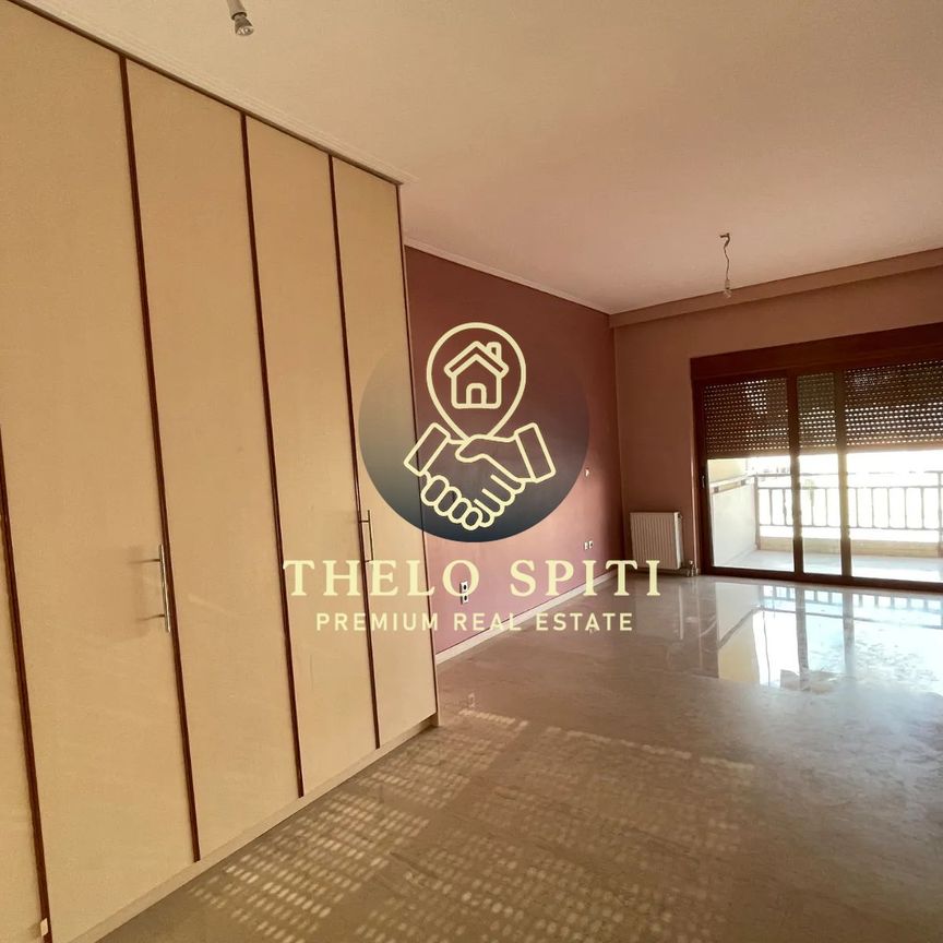 Ενοικίαση κατοικίας, 140 τ.μ., Μοσχάτο, 1.450 € - Photo 1