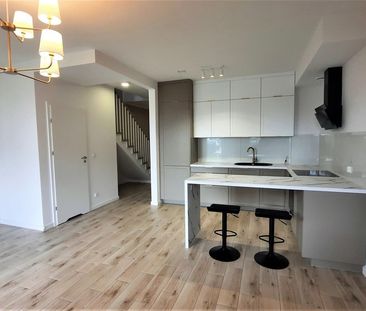 (Symbol 415267) DOM na WYNAJEMSzczecin, Krzekowo Nowy segment do wy... - Photo 6