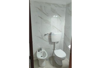 Apartamento T5 em Setúbal