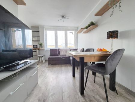 Top lokalizacja, Ciche, Tramwaje, Autobusy - Photo 2