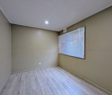 Walk to All Amenities - Photo 4